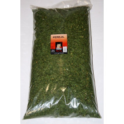 PEREJIL HOJA BOLSA 8/1Kg